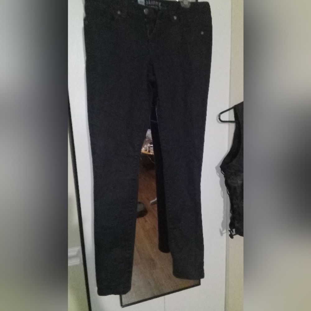 Mossimo Denim jeans